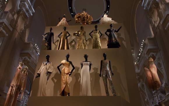christian dior bogota christian dior bogota