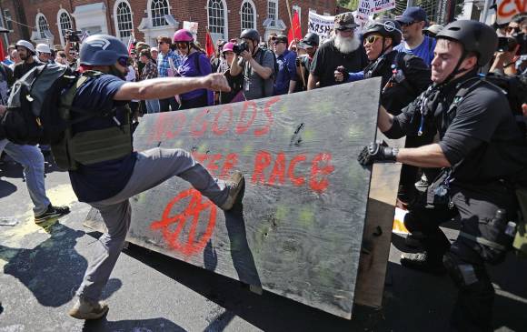 FOTO AFP FOTO AFP