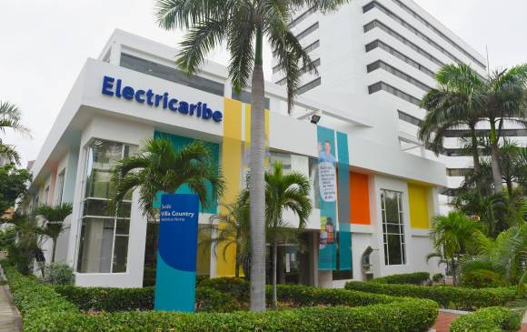 La Superintendencia de Servicios Públicos preparó la intervención de la compañía a finales de 2016