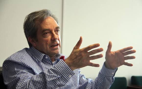 La tasa de desempleo en mayo quedó en 9,7 %: Dane