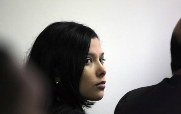 El fallo de absolución a Cárdenas, por duda razonable, indica que el testimonio de Laura Moreno ha sido inconsistente