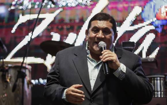 http://www.elcolombiano.com/documents/10157/0/580x387/0c11/580d365/none/11101/KOLJ/image_content_30733558_20180327152152.jpg
