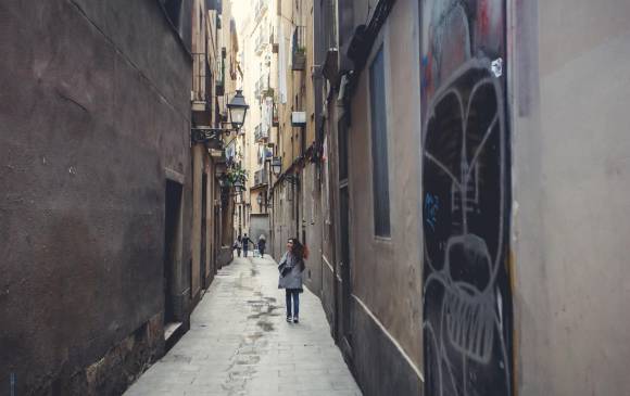 Es la segunda ciudad más poblada de España después de Madrid. Uno de los atractivos que ha incorporado Barcelona en los últimos años son sus playas. FOTO: Shutterstock Es la segunda ciudad más poblada de España después de Madrid. Uno de los atractivos que ha incorporado Barcelona en los últimos años son sus playas. FOTO: Shutterstock