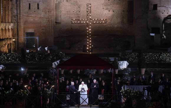 FOTO AFP FOTO AFP