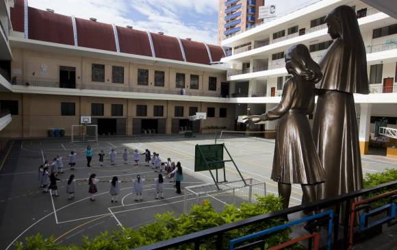 COLEGIO MARIA AUXILIADORA MEDELLIN COLOMBIA colegio maria auxiliadora medellin colombia: