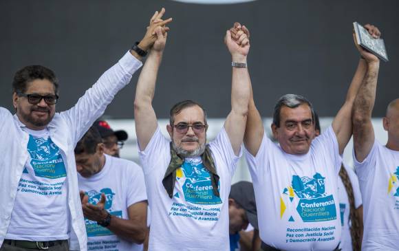 JEP pedirá que Procuraduría investigue la JEP pedirá que Procuraduría investigue la