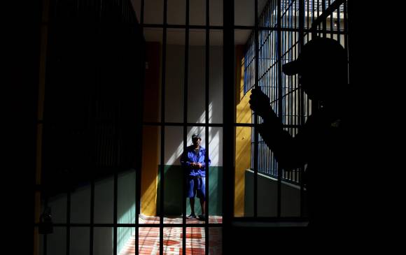 Listo decreto que agiliza amnistías e indultos para guerrilleros de las Farc