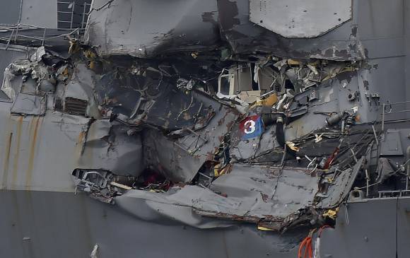 FOTO AFP FOTO AFP