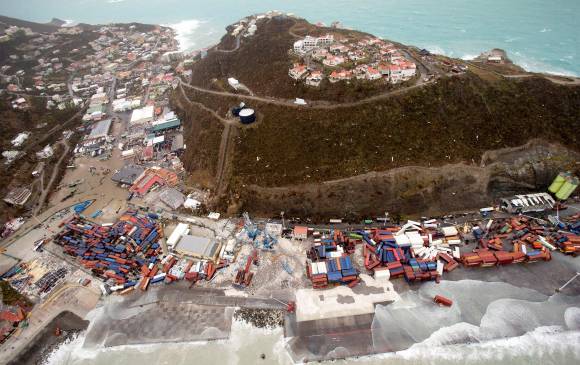 FOTO REUTERS FOTO REUTERS