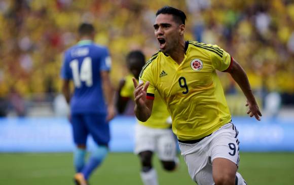 FIFA oficializa precios de entradas para el Mundial Rusia 2018 FIFA oficializa precios de entradas para el Mundial Rusia 2018