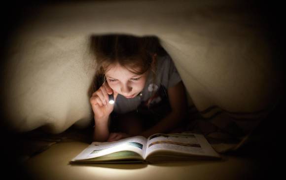 Resultado de imagen para leyendo
