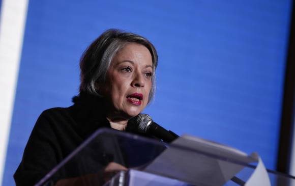 Fiscalía desmiente despidos de más de 5.000 funcionarios