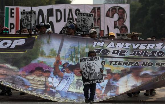 FOTO AFP FOTO AFP
