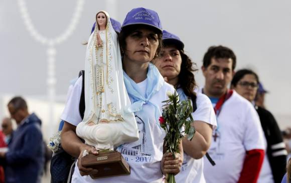 FOTO AFP FOTO AFP