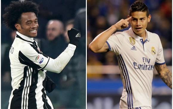 El más grande del fútbol de Europa es Real Madrid El más grande del fútbol de Europa es Real Madrid