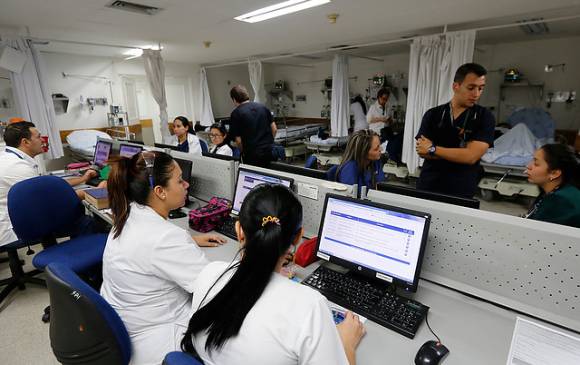 Medimás abre sus puertas a los usuarios