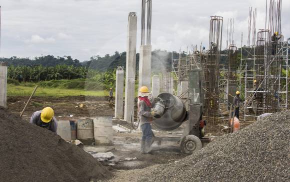 SIC sanciona con multa de $200.000 millones a Cemex, Holcim y Cemargos SIC sanciona con multa de $200.000 millones a Cemex, Holcim y Cemargos