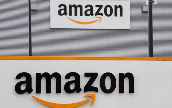 Amazon supera a Google y Apple como la marca más valiosa Amazon supera a Google y Apple como la marca más valiosa