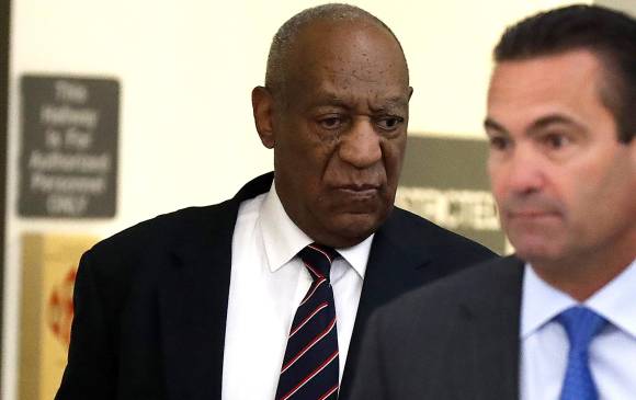 Jurados del caso Bill Cosby no lograron llegar a una decisión unánime Jurados del caso Bill Cosby no lograron llegar a una decisión unánime
