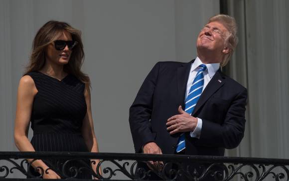 FOTO AFP FOTO AFP