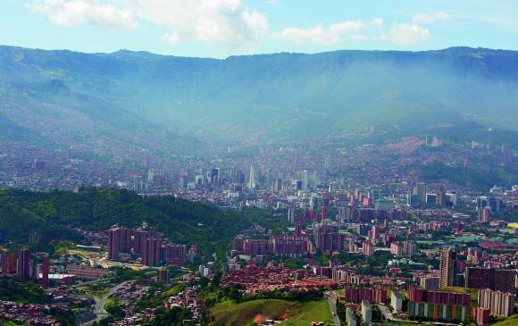 JULIO 08.2016 9:13 AM Sin reporte JULIO 08.2016 9:13 AM Sin reporte