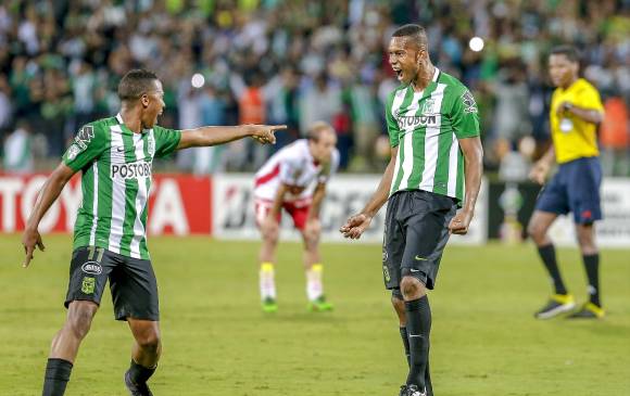 Copa Libertadores 2018: conoce las llaves de cuartos de final