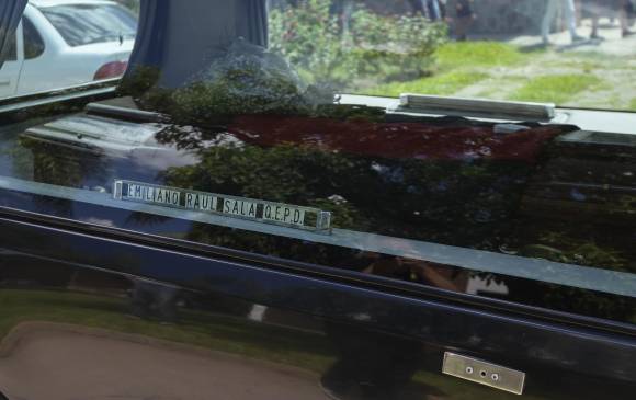 FOTO: AFP FOTO: AFP