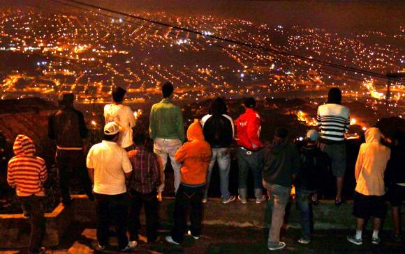 FOTO ARCHIVO