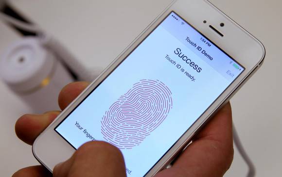 detectar programa espia iphone
