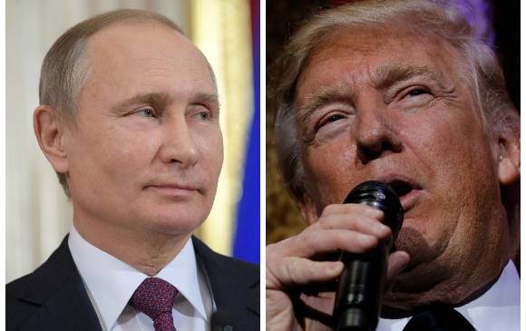 prostibulo infantil donald trump prostitutas prostibulo infantil donald trump prostitutas