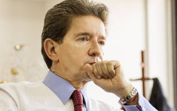 ONU asegura que fueron extraídas 304 caletas de las FARC-EP