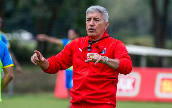 Resultado de imagen para octavio zambrano