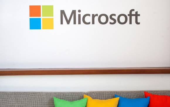 El nuevo software de Windows 10 vendrá como una actualización gratuita a las personas que ya usan Windows 7 o Windows 8.1 y estará disponible en 190 países. FOTO Reuters El nuevo software de Windows 10 vendrá como una actualización gratuita a las personas que ya usan Windows 7 o Windows 8.1 y estará disponible en 190 países. FOTO Reuters