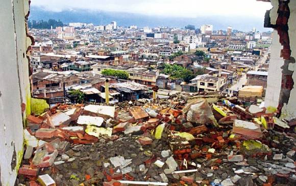 Fotos del terremoto en armenia colombia 60 Fotos del terremoto en armenia colombia 68