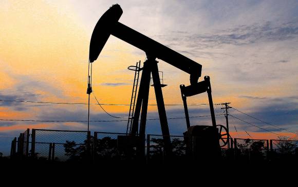 Resultado de imagen para proyecto petrolero energy