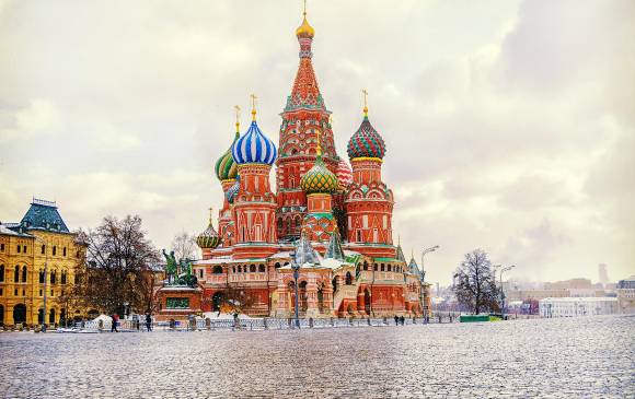 Rusia Ocupa Toda El Asia Del Norte Y Alrededor Del De Europa Foto Rusia Ocupa Toda El Asia Del Norte Y Alrededor Del De Europa Foto