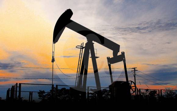 Movidas en Oriente Medio ponen en alerta al mercado frente a precios del crudo esta semana