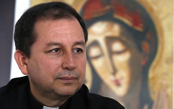 Diócesis de Quibdó alerta de nuevo sobre la violencia en el Chocó