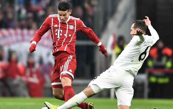 Los equipos clasificados a octavos de final — Champions League Los equipos clasificados a octavos de final — Champions League
