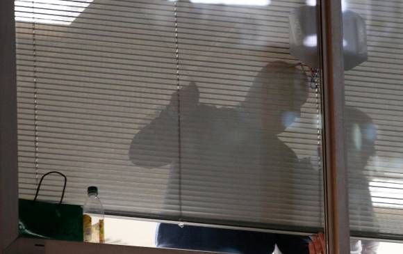 Escándalo en Facebook: Cambridge Analytica suspende a su patrón Escándalo en Facebook: Cambridge Analytica suspende a su patrón