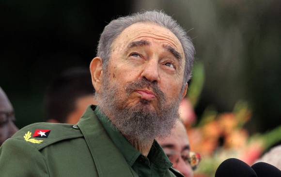 FOTO AFP FOTO AFP