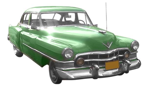 FOTOS ARCHIVO, CORTESÍA MUSEO DEL TRANSPORTE FUNDACIÓN, JORGE PÉREZ.