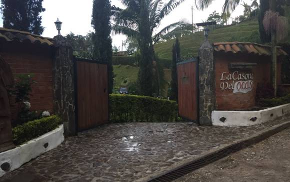 Cayó Juan Carlos Mesa, el narco más buscado de Colombia