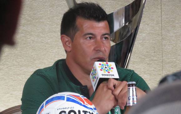 Superliga Águila para el bostezo, Millonarios y Nacional no pasaron del empate