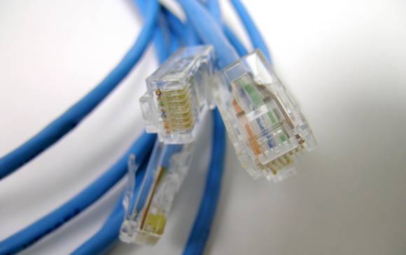 Definición de banda ancha en Colombia será 25 mbps en 2025