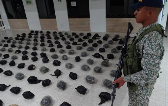 Gobierno desvirtúa amenazas contra las Farc, pero dice que igual los protegerá