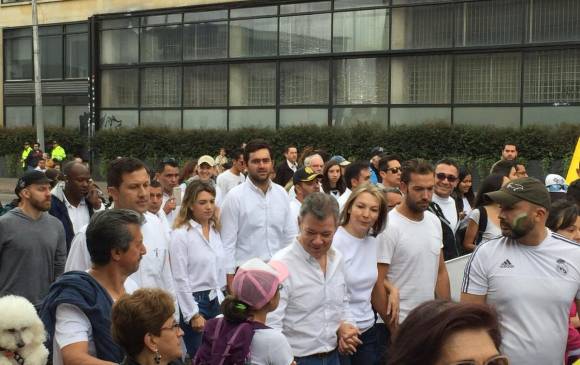 Gobierno desconoce protocolos pactados con el ELN | EL UNIVERSAL - Cartagena Gobierno desconoce protocolos pactados con el ELN | EL UNIVERSAL - Cartagena