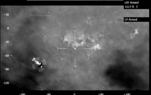 Fuerzas Militares atacarán a las disidencias de las Farc Fuerzas Militares atacarán a las disidencias de las Farc