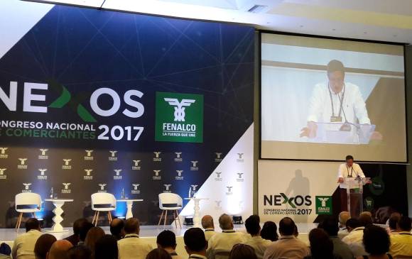 Comercio minorista registró una variación positiva de 3,1 por ciento Comercio minorista registró una variación positiva de 3,1 por ciento