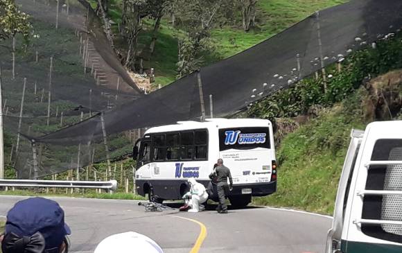 http://www.elcolombiano.com/documents/10157/0/580x435/0c35/580d365/none/11101/PVDJ/image_content_29148101_20170729114351.jpg